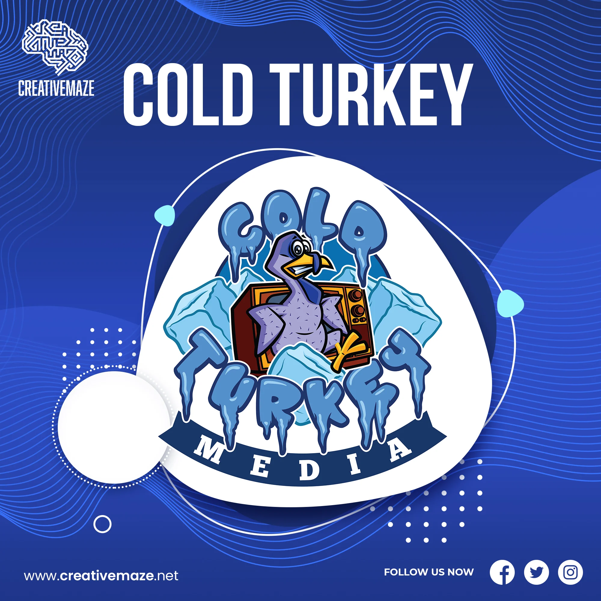 Cold Turkey